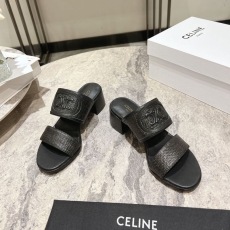 Celine Sandals